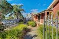 Property photo of 17D Fife Street Vale Park SA 5081