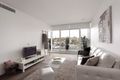 Property photo of 609/4-14 Burke Avenue Hawthorn East VIC 3123