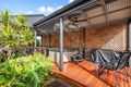 Property photo of 32 Albany Way Seaford Rise SA 5169