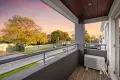 Property photo of 47 Ebb Street Aspendale VIC 3195