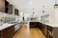 Property photo of 47 Ebb Street Aspendale VIC 3195