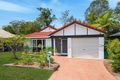 Property photo of 16 Castagno Avenue Nerang QLD 4211