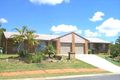 Property photo of 1/20 Broadway Drive Oxenford QLD 4210