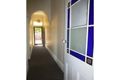 Property photo of 2 McIver Street Brunswick VIC 3056