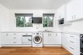 Property photo of 7/80 Macgregor Street Deakin ACT 2600
