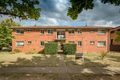 Property photo of 7/80 Macgregor Street Deakin ACT 2600