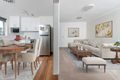 Property photo of 7/80 Macgregor Street Deakin ACT 2600