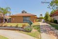 Property photo of 10 Schultz Court West Wodonga VIC 3690