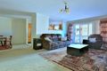 Property photo of 31/134 Meredith Street Bankstown NSW 2200