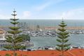 Property photo of 8/185 Anchorage Drive Mindarie WA 6030