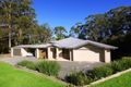 Property photo of 36 Goonaroo Place Emerald Beach NSW 2456