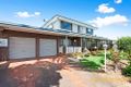 Property photo of 11 Nortorock Court Wilsonton Heights QLD 4350