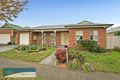 Property photo of 32 Thornton Avenue Sunbury VIC 3429