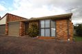 Property photo of 4/37 Hillardt Street Robertson QLD 4109