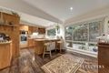 Property photo of 4 Fern Glen Avenue Mount Dandenong VIC 3767