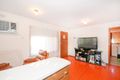Property photo of 1/57 Pollack Street Colac VIC 3250