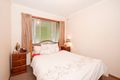 Property photo of 1/57 Pollack Street Colac VIC 3250