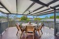 Property photo of 46 Colonial Drive Lawnton QLD 4501