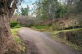 Property photo of LOT 2 Channel Highway Taroona TAS 7053