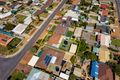 Property photo of 13 Pinyali Way Waggrakine WA 6530