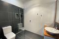 Property photo of 30 Hutchinson Street Brunswick East VIC 3057