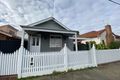 Property photo of 30 Hutchinson Street Brunswick East VIC 3057