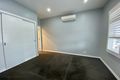 Property photo of 30 Hutchinson Street Brunswick East VIC 3057