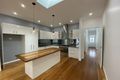 Property photo of 30 Hutchinson Street Brunswick East VIC 3057