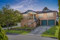 Property photo of 23 Helm Cottage Street Blair Athol NSW 2560