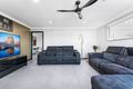 Property photo of 23 Helm Cottage Street Blair Athol NSW 2560