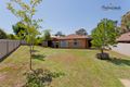 Property photo of 10 Schultz Court West Wodonga VIC 3690