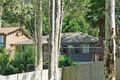 Property photo of 2 Casey Drive Watanobbi NSW 2259