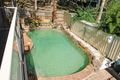 Property photo of 2 Casey Drive Watanobbi NSW 2259