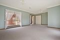 Property photo of 32 Thornton Avenue Sunbury VIC 3429