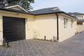 Property photo of 1A Flora Street Narwee NSW 2209