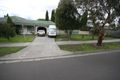 Property photo of 12 Roycroft Avenue Wantirna South VIC 3152