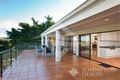 Property photo of 251 Harts Road Indooroopilly QLD 4068