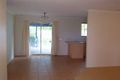 Property photo of 9 Wyclif Avenue Springwood QLD 4127