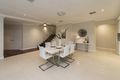 Property photo of 21 Windchime Terrace Atwell WA 6164