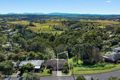 Property photo of 2/50 Mountain View Drive Goonellabah NSW 2480