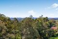Property photo of 2/50 Mountain View Drive Goonellabah NSW 2480