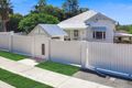 Property photo of 43 Eric Street Goodna QLD 4300