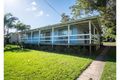 Property photo of 78 Naval Parade Erowal Bay NSW 2540