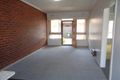 Property photo of 3/23 Broadmeadows Road Tullamarine VIC 3043