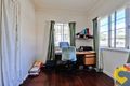 Property photo of 20 Longsight Street Alderley QLD 4051