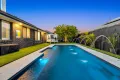 Property photo of 88 Trailblazer Drive Flagstone QLD 4280