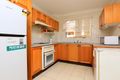 Property photo of 31/134 Meredith Street Bankstown NSW 2200