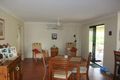 Property photo of 15 Bartholomew Avenue Boonah QLD 4310
