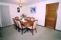 Property photo of 100 Lantana Road Engadine NSW 2233