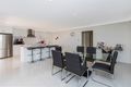 Property photo of 9 Hocking Bend Baldivis WA 6171